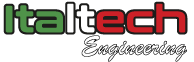 Italtech Engineering